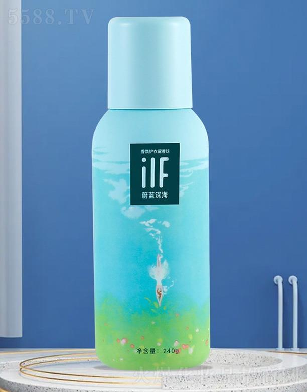 �㽭��ܽ�㻯�yƷ���޹�˾��iif��ˮ���o(h��)��������-ε�{(l��n)�