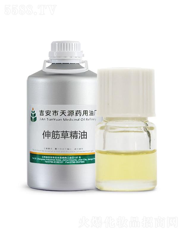 ��������Դˎ���͏S����Դ���ݾ���