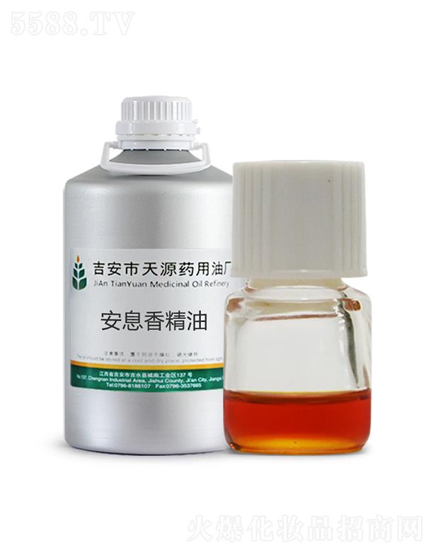 ��������Դˎ���͏S����Դ��Ϣ�㾫��