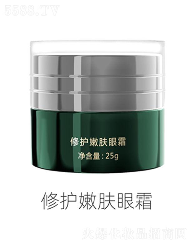 �V�������Ȼ����Ƽ����޹�˾�������Ȼ���o���w��˪ 25g