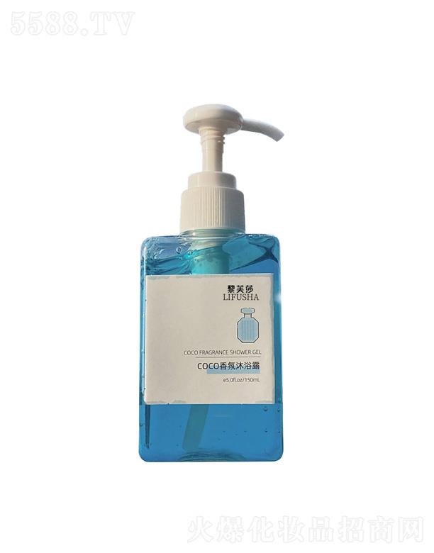 �V��Ԋ(sh��)���m���yƷ���޹�˾����ܽɯCOCO�����ԡ¶