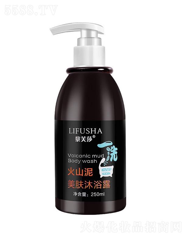 �V��Ԋ(sh��)���m���yƷ���޹�˾����ܽɯ��ɽ�����w��ԡ¶ 250ml