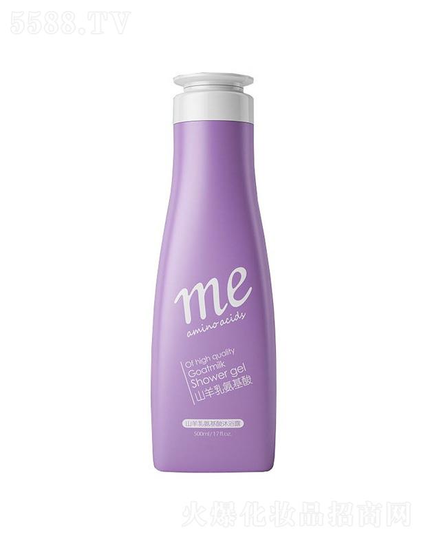 �V��Ԋ(sh��)���m���yƷ���޹�˾����ܽɯɽ���̰�����Ľ˹��ԡ¶-��