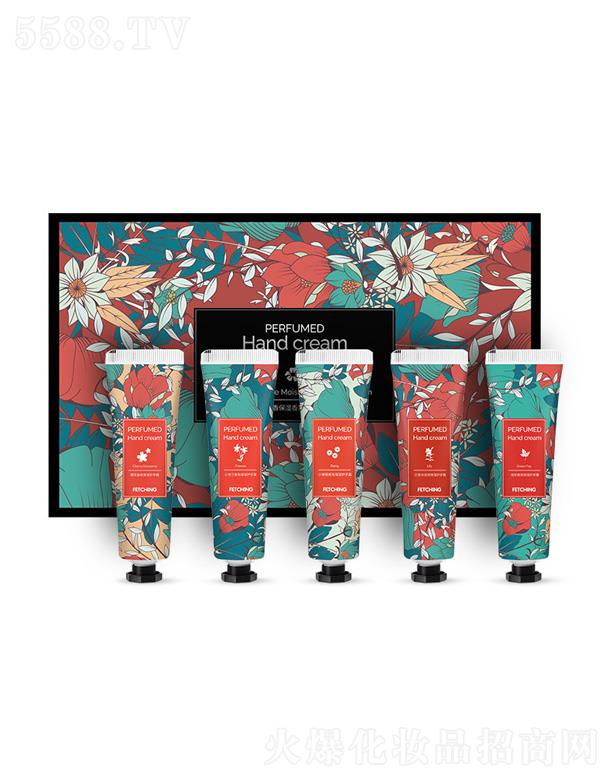 �V�ݰ��໯�yƷ���޹�˾��������㱣������o��˪