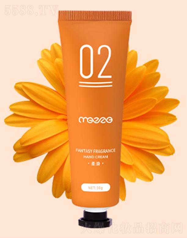 �V�ݰ��໯�yƷ���޹�˾�������������o��˪