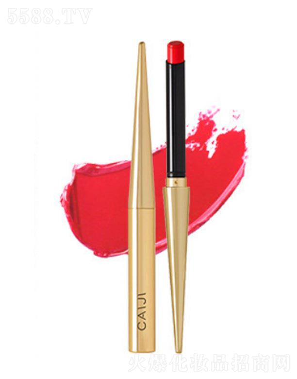 �V�ݰ��໯�yƷ���޹�˾���ʼ���(gu��)�L(f��ng)���̽��̝�(r��n)���񴽸�-ˮ�tɫ