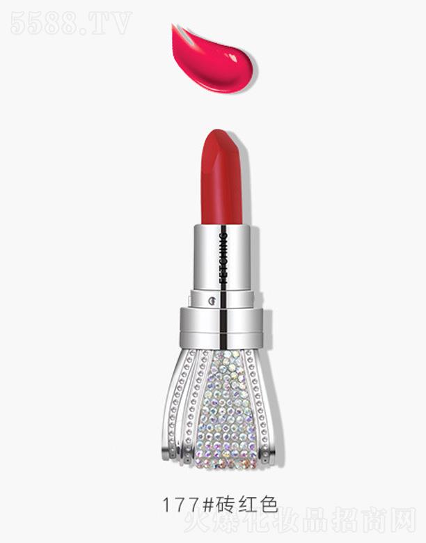 �V�ݰ��໯�yƷ���޹�˾���ʼ����@ʯ�����Y(ji��)�ڼt-�u�tɫ