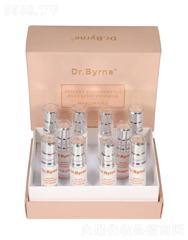 �������\���r(sh��)������Ƽ����޹�˾�����������x���۲��M��