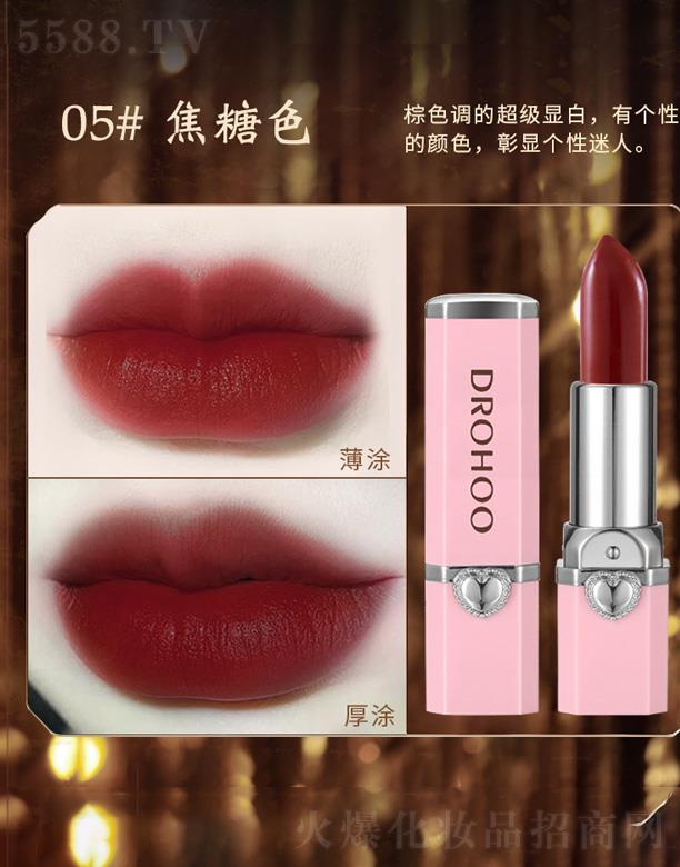 �к󻯊yƷ�����A�����޹�˾���к�z�q�F���̝�(r��n)����(r��n)����-����ɫ