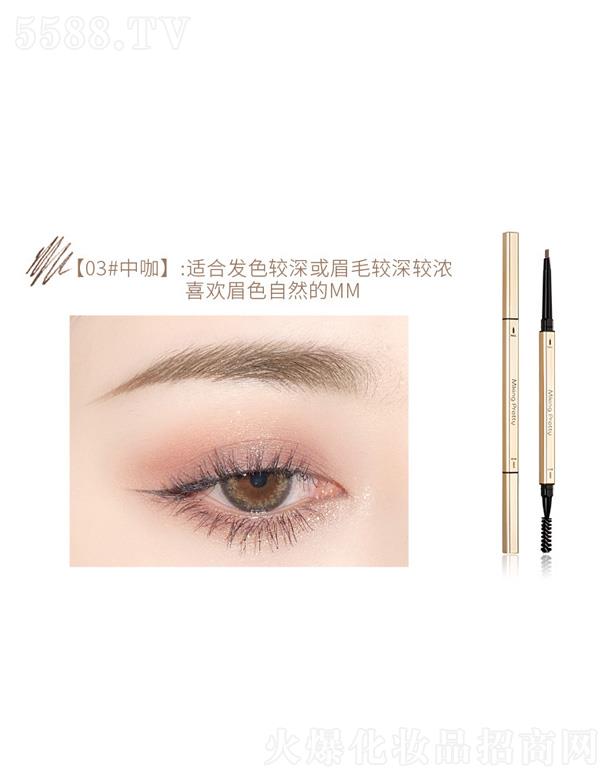 �к󻯊yƷ�����A�����޹�˾���к��ķ�С��l�p�^���D(zhu��n)�O��(x��)ü�P-�п�