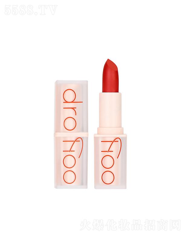 �к󻯊yƷ�����A�����޹�˾���к��̝����񴽸�