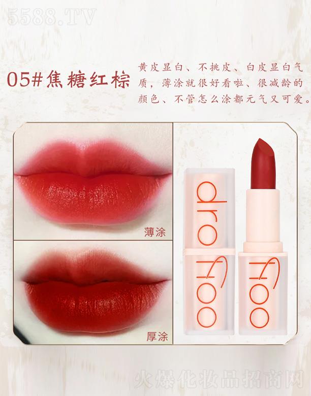 �к󻯊yƷ�����A�����޹�˾���к��̝����񴽸�-���Ǽt��