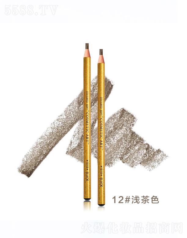 �㽭�Êy���yƷ���޹�˾����z1818�D������ü�P��-�\��ɫ