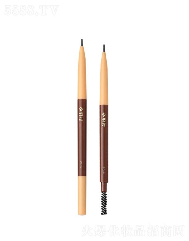 �㽭�Êy���yƷ���޹�˾���Êy�O��(x��)�P�^�Ԅ�(d��ng)ü�P-��ɫ