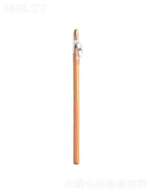 �㽭�Êy���yƷ���޹�˾���Êyԭľ����ü�P