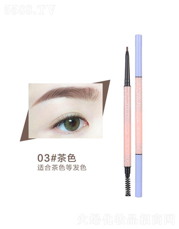 �㽭�Êy���yƷ���޹�˾����z��Ȥ�������D�p�^ü�P-��ɫ