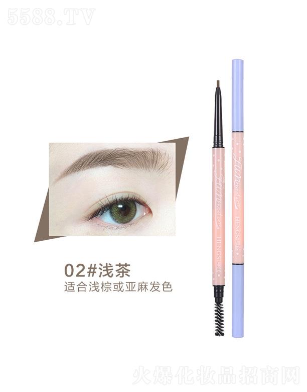 �㽭�Êy���yƷ���޹�˾����z��Ȥ�������D�p�^ü�P-�\��ɫ