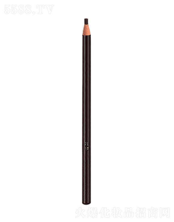 �㽭�Êy���yƷ���޹�˾���Êy��������ü�P