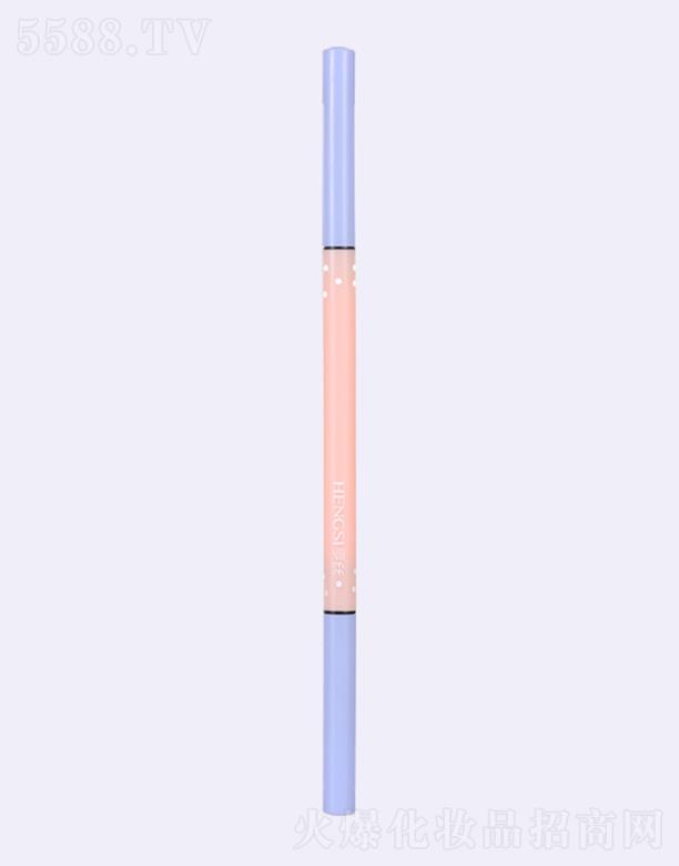 �㽭�Êy���yƷ���޹�˾����z��Ȥ����ü�P