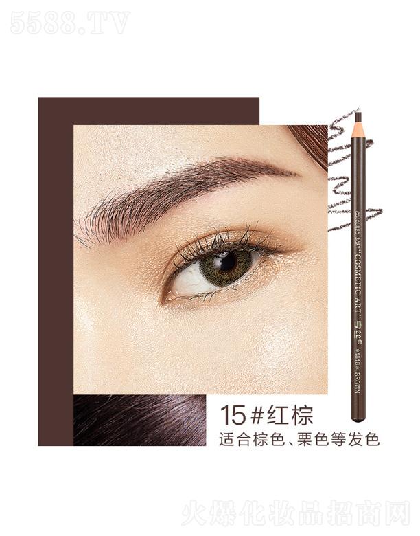 �㽭�Êy���yƷ���޹�˾����z1818����ü�P-�t��ɫ