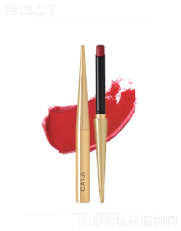 �V�ݰ��໯�yƷ���޹�˾���ʼ��iˮ�F�柟�ܿڼt-���Ҽt