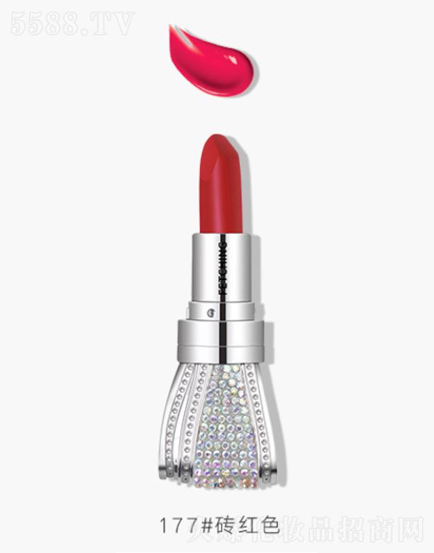 �V�ݰ��໯�yƷ���޹�˾���ʼ��@ʯ�����Y(ji��)�ڼt-�u�tɫ