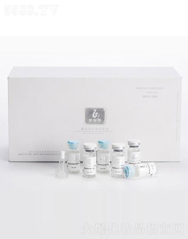 ���K�������˽����������޹�˾����Ҋ��΢���ɼ������׽M