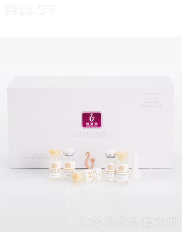 ���K�������˽����������޹�˾����Ҋ��΢�����o(h��)���B(y��ng)�׽M