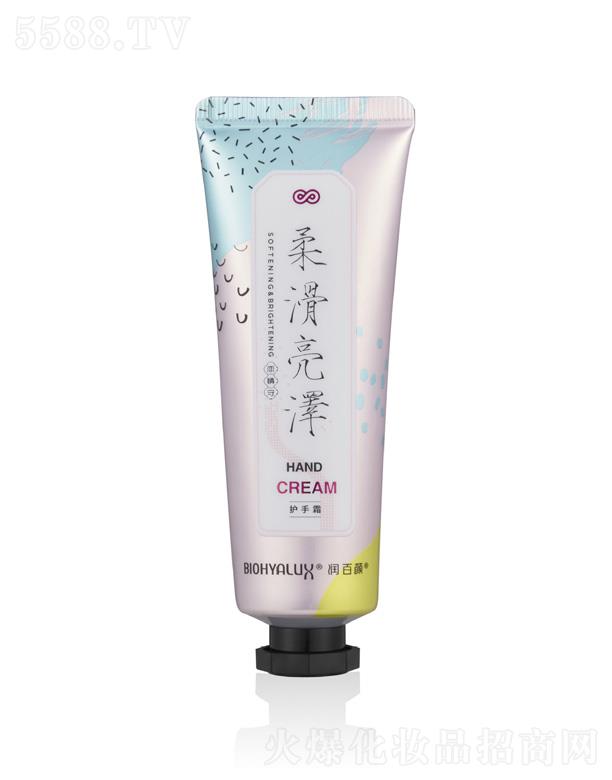 �ɶ��������＼�g(sh��)���޹�˾��������o(h��)��˪-�Ử����