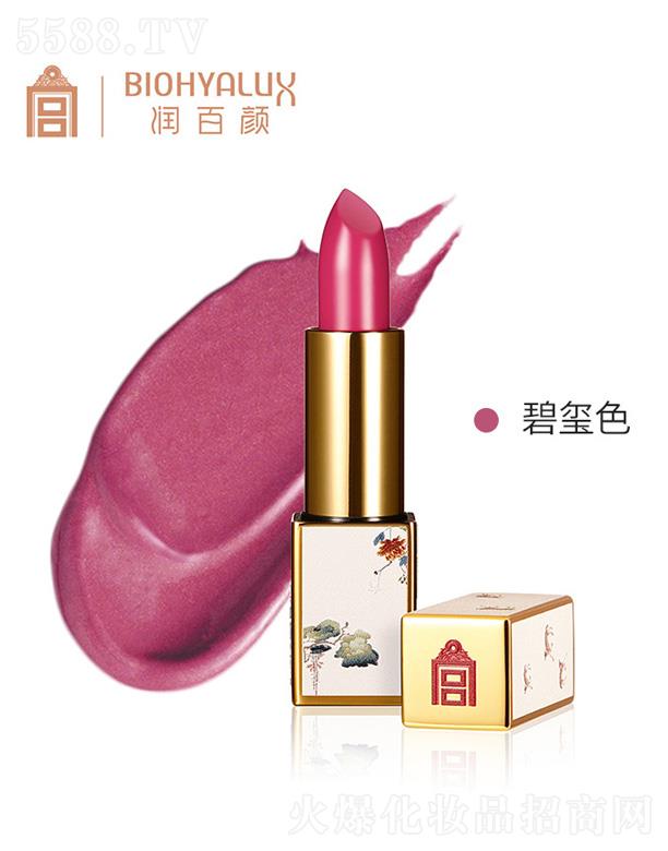 �ɶ��������＼�g(sh��)���޹�˾������ʌm�ڼt-�̭tɫ