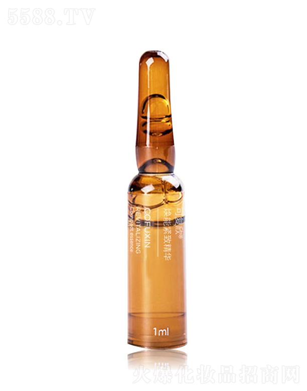 �ɶ��������＼�g���޹�˾���ɏ������ܾo�¾��A