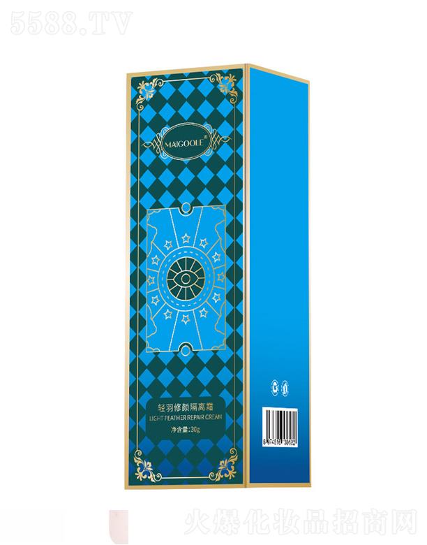 �V���ǰ��Q(m��o)�����޹�˾��õ������֊y��ɫ���x˪-���wɫ