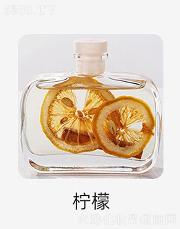 �V���������Ƽ����޹�˾���o����޹����-����