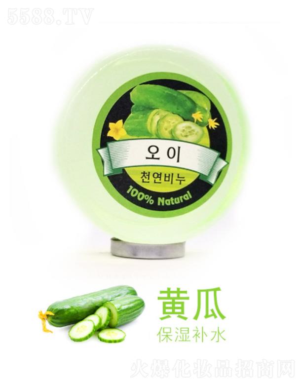 �����������Ʒ�������޹�˾��������r�n������-�S��