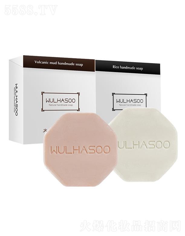 �����������Ʒ�������޹�˾���λ��C�����ֹ���