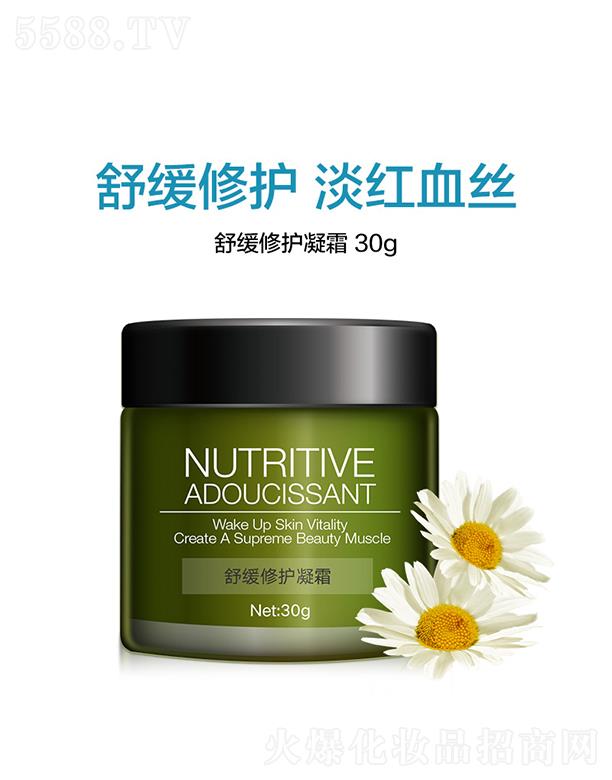 ���^���ŵٻ��yƷ���޹�˾��ϣ���澏���o(h��)��˪ 30g