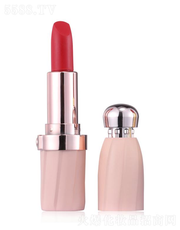 �V�|��������Ƽ����޹�˾�����غ��}��ɫ�ڼt