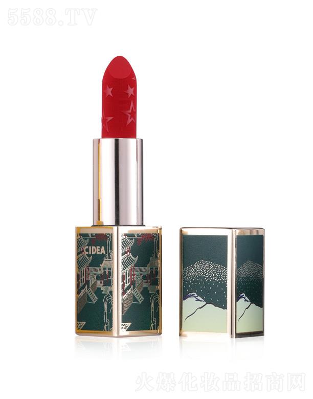 �V�|��������Ƽ����޹�˾�����ص񻨝M�����ǿڼt