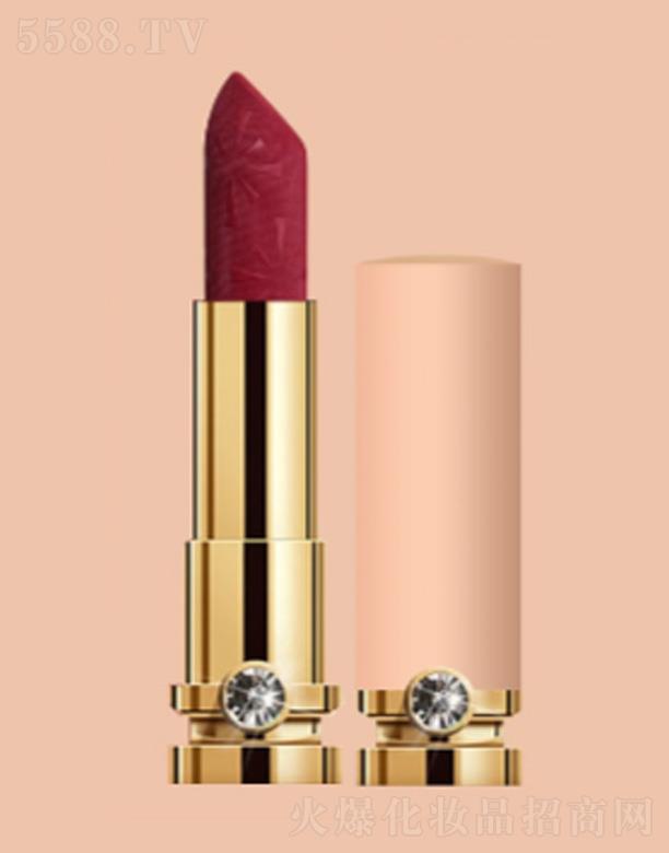 �V�|��������Ƽ����޹�˾����ɫ֮�Ե񻨹��L�ڼt-����