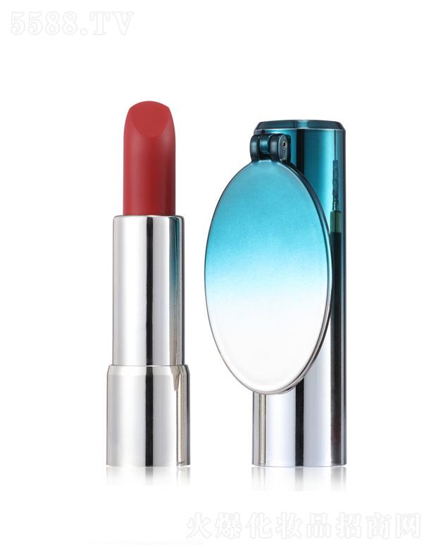 �V�|��������Ƽ����޹�˾�������{ɫ�u׃�ڼt