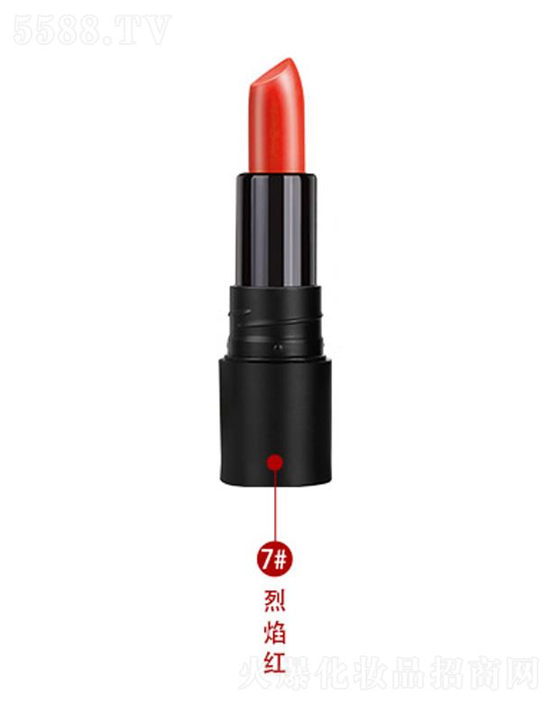 �V�|��������Ƽ����޹�˾��������z�q���ⲻմ���ڼt-����t