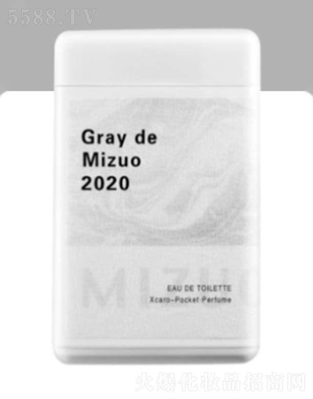 ���^�����һ��yƷ���޹�˾���������w���-��ʮ�Ȼ�