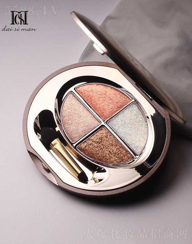 ���^�����һ��yƷ���޹�˾����z���ݽ��Ȼ���ɫ��Ӱ-8#