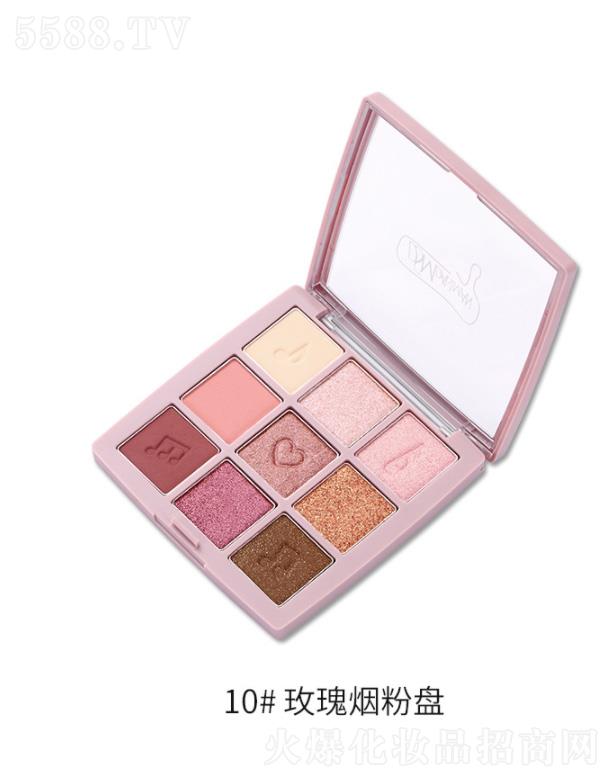 ���^�����һ��yƷ���޹�˾����z���Ōm����Ӱ-õ�域�۱P