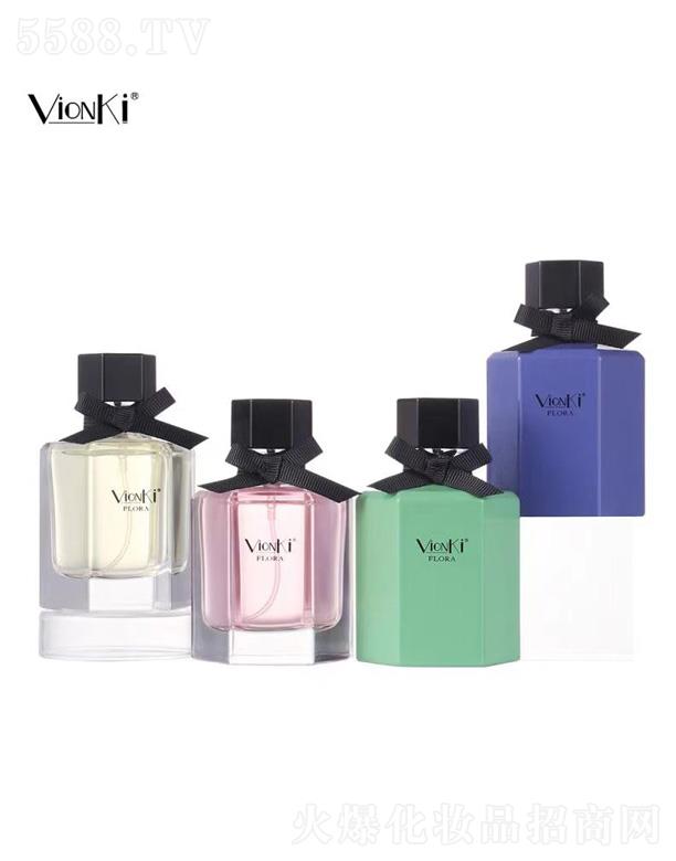 ���^�����һ��yƷ���޹�˾��ޱ������ʿ���Ե���ˮ