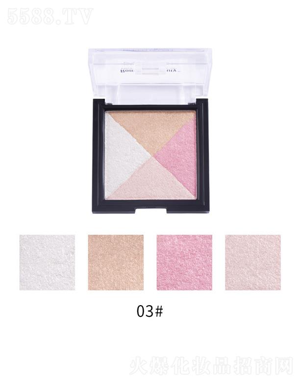 �㽭�W�Z���yƷ���޹�˾��romantic beauty���ɫ4ɫ����W�����t-03