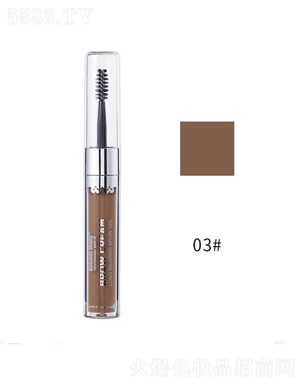 �㽭�W�Z���yƷ���޹�˾��romantic beauty�yЧ�־�ü��-03