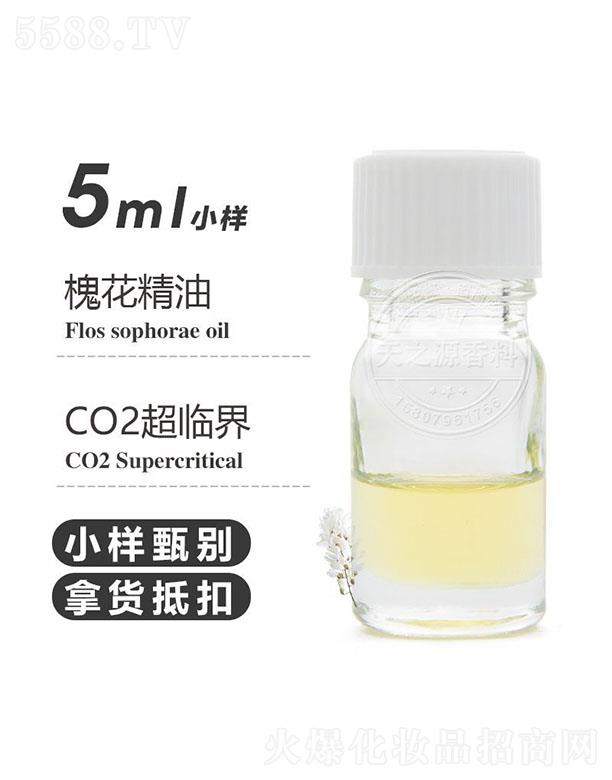 ������֮Դ�������޹�˾����֮Դ�������� 5ml