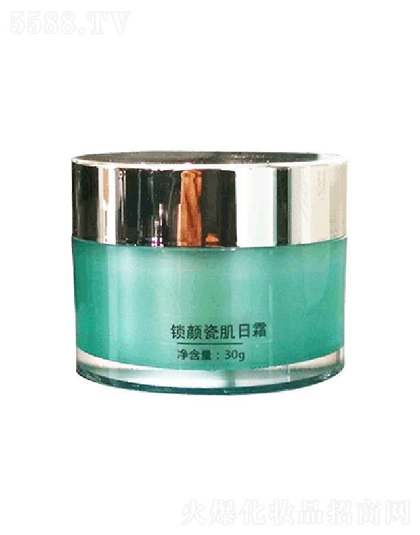 ����ʡ¡��Ȼ���Q(m��o)���޹�˾��¡��Ȼ�iɼ���˪ 30g