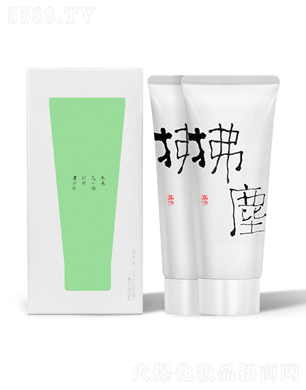 ������(y��u)�yƷ�ƹ������Ϻ������޹�˾�����P�����m������100g*2